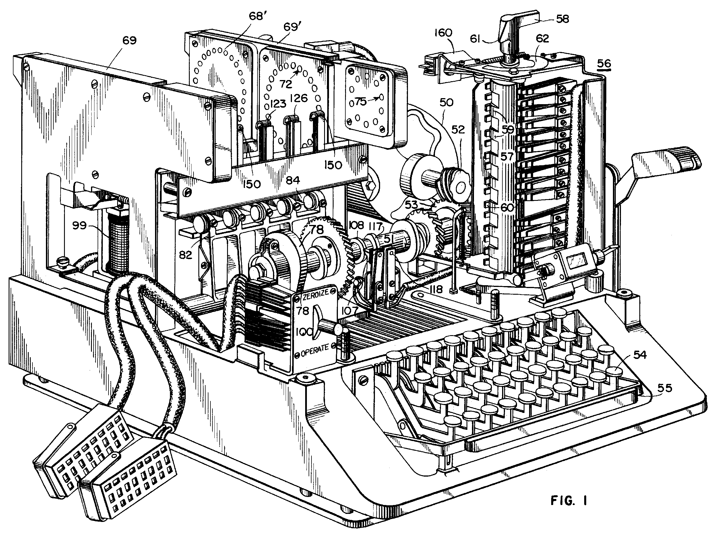 Compiler Design & Implementation